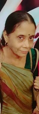 Girls PG in Bijoy Bose Road Bhawanipur, Kolkata