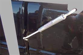 We did not find results for: Torklift Anchor Guard Turnbuckles Will Secure That Truck Camper The Torklift Way