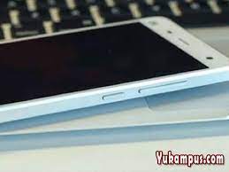 Selanjutnya saya asumsikan bahwa hp anda tidak mau dinyalakan dan di matikan,artinya hanya muncul logo mi saja. Cara Restart Hp Xiaomi Redmi Yang Hang Atau Ngeblank Yukampus