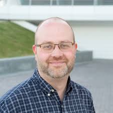 Ben Bliss (@ben_bliss@mastodon.social)