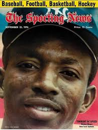 I enjoyed reading Bob “Railbird” Roberts in the Plain Dealer sports  section. I would love to find out how much money he lost (or if the “kitty”  ever made any money) over