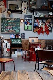 We did not find results for: La Tete Dans Le Fut Joue Les Tours Restaurant Reviews Photos Phone Number Tripadvisor