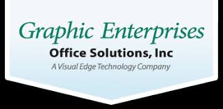 Latest downloads from konica minolta in printer / scanner. Download Konica Minolta Printer Drivers For Windows 7 Gei Ohio