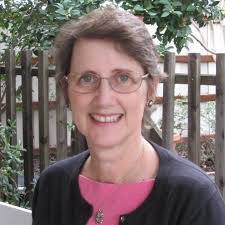 Paula Eno's Instagram, Twitter & Facebook