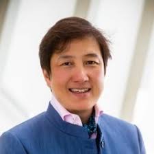 FSDC Practitioner Speakers Series