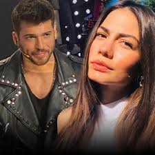 Nereli, boyu, kilosu, yaşı ve göz ile saç rengi. Ayse Dincerin Makyajsiz Hali