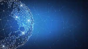 These values, called bits, are combined to form bytes that serve as the foundation for all computer systems. Digital Disruption Risks And Opportunities In The Shift To Online Economist Intelligence Unit