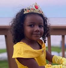 Why can't I cut my printable vinyl after printing?