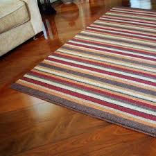 Tapetes sala grande 300 x 140 atenas bege. 4 Segredos Para Limpar O Tapete De Casa