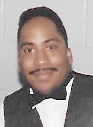 Anthony Goree Obituary (2015)