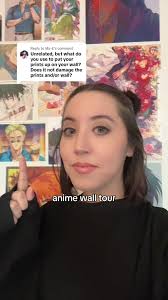 How to Display Art Prints