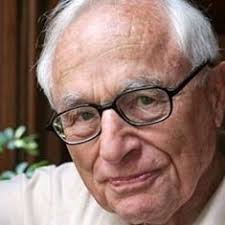 Walter Bernstein — The Movie Database (TMDB)