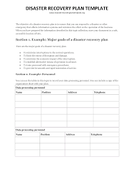 We did not find results for: Disaster Recovery Plan How To Create A Disaster Recovery Plan Download This Disaster Recovery Plan Disaster Recovery How To Plan Strategic Planning Template