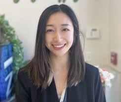2025 Future of Pharmacy: Dr. Ashley Yim