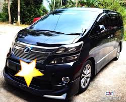 Maybe you would like to learn more about one of these? Toyota Vellfire 2 4zp Mpv Sambung Bayar Car Continue Loan For Sale Carsinmalaysia Com 57271 In 2021 Cars For Sale Car Comfort Toyota Cars
