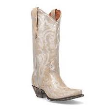 This women's boot boasts an ultimate flex insole made of poron, which ensures efficient odor control and shock absorption. Womens Dan Post Boots Shoes Kohl S