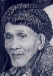 Norhashimah yahya, syed hadzrullathfi syed omar, mohd shahril othmankajian manuskrip. Sejarah Yg Perlu Diketahui Tok Peramu Adalah Datuk Bahaman Pejuang Terbilang Pahang Haliabara Media