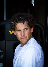 Click here for a full player profile. Dominic Thiem Thiemdomi Twitter
