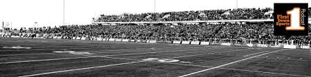 Cfl Touchdown Atlantic Lets Announce The Location Fds