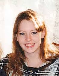 Obituary information for April Gina Hays