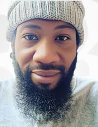 Obituary for Mr. Julius Ramone Reeves