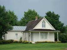Image result