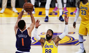 Баскетбольный клуб финикс санс (phoenix suns) год основания: C Hpadm8kyyzsm