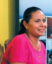 PROYECTO CAMINOS DE LA JUVENTUD