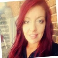 Darcy Gill Email & Phone Number