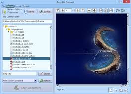 Check spelling or type a new query. Easy File Cabinet Download Free With Screenshots And Review