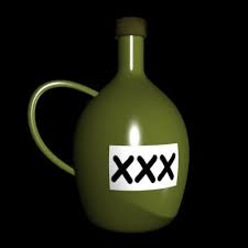 Cartoon Moonshine Jug 3d Max We are an integrated collective of directors, designers, artists and technologists, collaborating… turbosquid