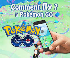 Check spelling or type a new query. Pokemon Go Comment Fly Sur Iphone Telechargez Ispoofer