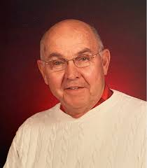 Martin "Marty" Browne Obituary December 17, 2020