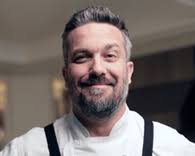 Fabio's Grandma's Lasagna