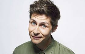 DANCING ON ICE 2020-ROLLEBESETNING: FULL LISTE OVER KJENDISDELTAKERE