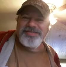 Robert Foreman (@robert.foreman.1291) • Facebook, Connect with friends