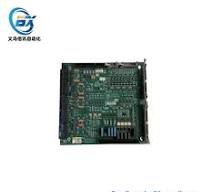 西门子PLC 80190-378-51-09 控制板- 浙江义乌倍讯自动化一站式 ...