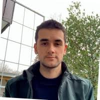 100+ "Obelleiro" profiles