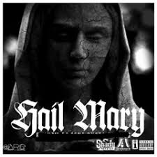 Stream Wes Melo Sutton music