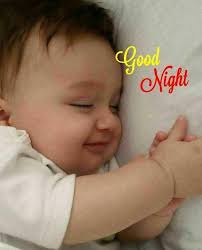 4 1 19 Rest Well Annette Willine Good Night Baby Good Night Blessings Good Night Gif