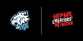 Em um torneio bastante equilibrado, onde seis das 12 participantes do mundial ainda tinham chances de título na última rodada, a equipe da indonésia conseguiu ser superior no mapa decisivo. Lglqfpr2pbixcm