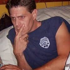 Marcus Hyde (marcshyde69)