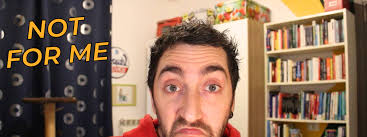 Top stories published by The Shortform in March of 2024