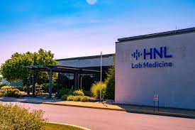 Hnl is a clinical/medical diagnostic laboratory with a team of talented lab professionals and scientists who exceed industry standards of excellence to . Harvey Guindi Health Network Laboratories 4medica