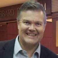 1500+ "Bryans" profiles