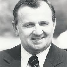 Chaykun: Ringing out 2020 with remembrances of those who passed