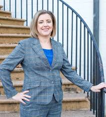 Auto Accident Attorney