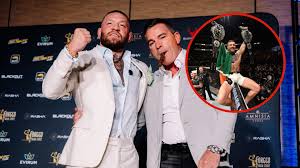 Mira Nouri Sex Free - Experience her astonishing body and smile