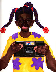 This year, go for humor a rugrats group costume is the perfect idea to make this halloween a nostalgic one. Susie Carmichael For Inktober 2018 On Behance