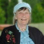 Search Ruby Orr Obituaries and Funeral Services